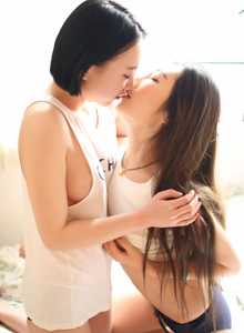 花芯视频App截图